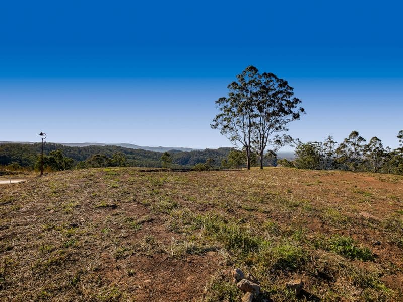 25 Keira Court, Blue Mountain Heights - Thumbnail 2