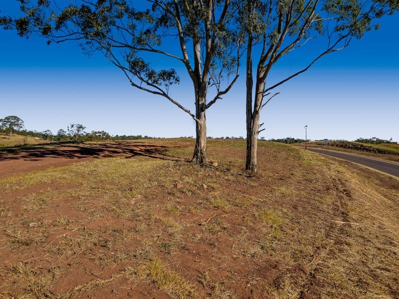 25 Keira Court, Blue Mountain Heights - Thumbnail 3