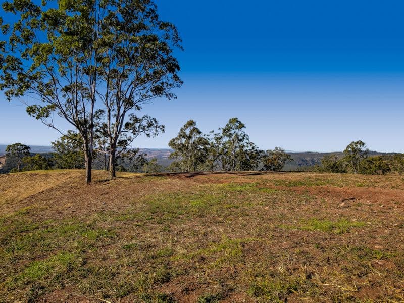 25 Keira Court, Blue Mountain Heights - Image 1