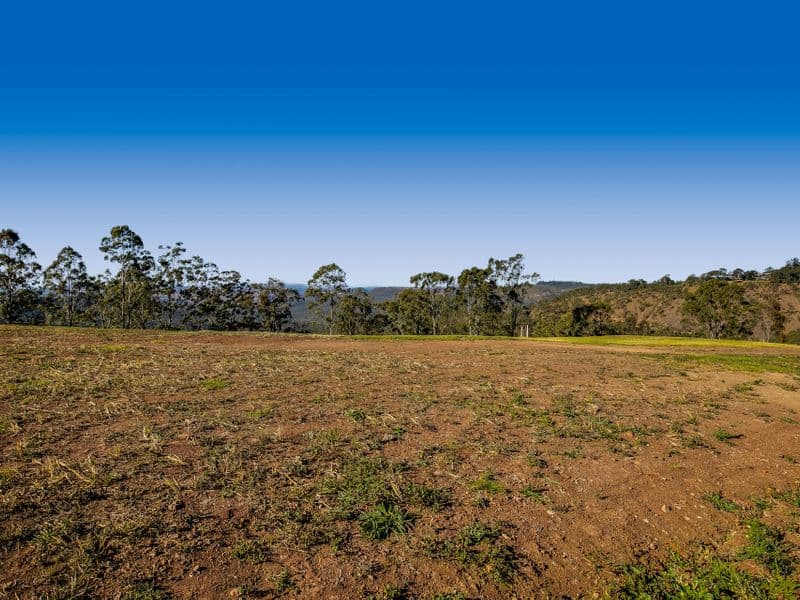 23 Keira Court, Blue Mountain Heights - Thumbnail 2