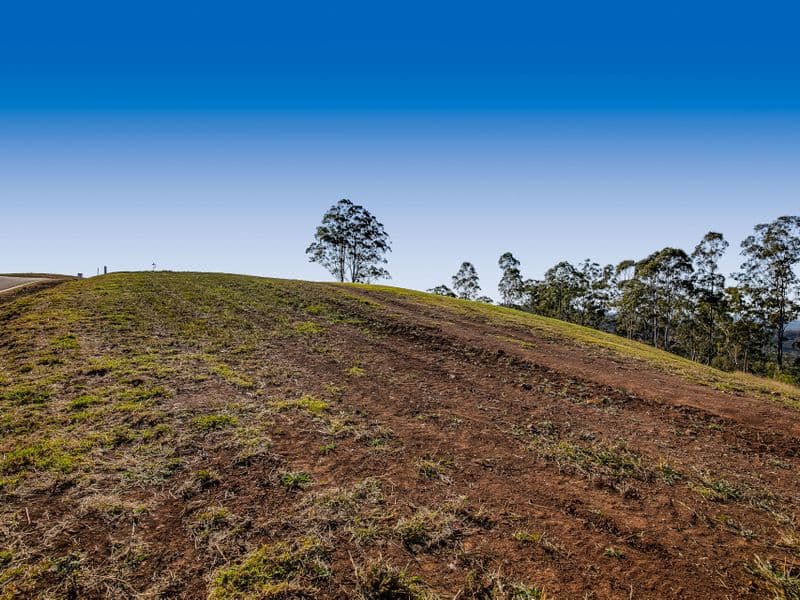 23 Keira Court, Blue Mountain Heights - Thumbnail 3