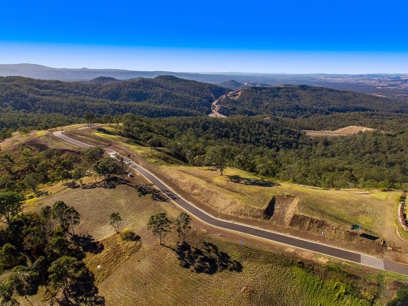 23 Keira Court, Blue Mountain Heights - Thumbnail 4