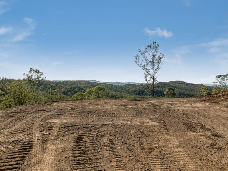 22 Keira Court, Blue Mountain Heights - Thumbnail 2