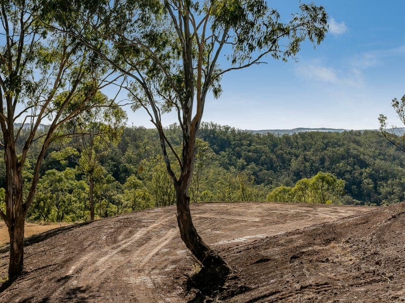 22 Keira Court, Blue Mountain Heights - Thumbnail 3