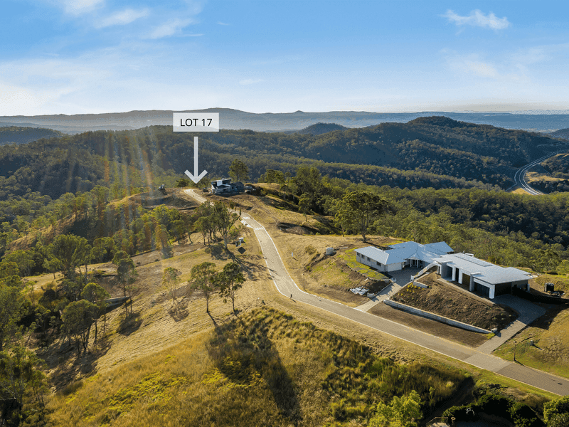 22 Keira Court, Blue Mountain Heights - Thumbnail 4