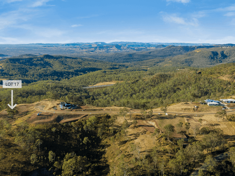 22 Keira Court, Blue Mountain Heights - Thumbnail 5