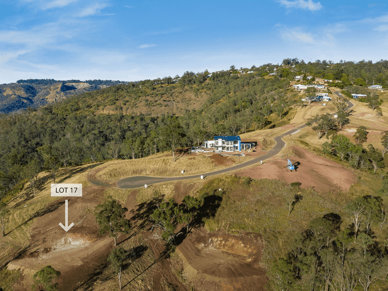 22 Keira Court, Blue Mountain Heights - Thumbnail 6