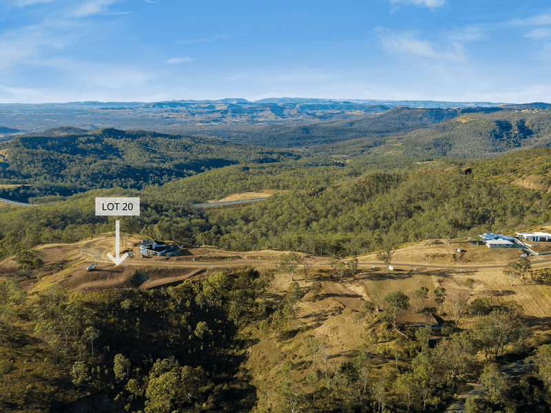 16 Keira Court, Blue Mountain Heights - Thumbnail 5