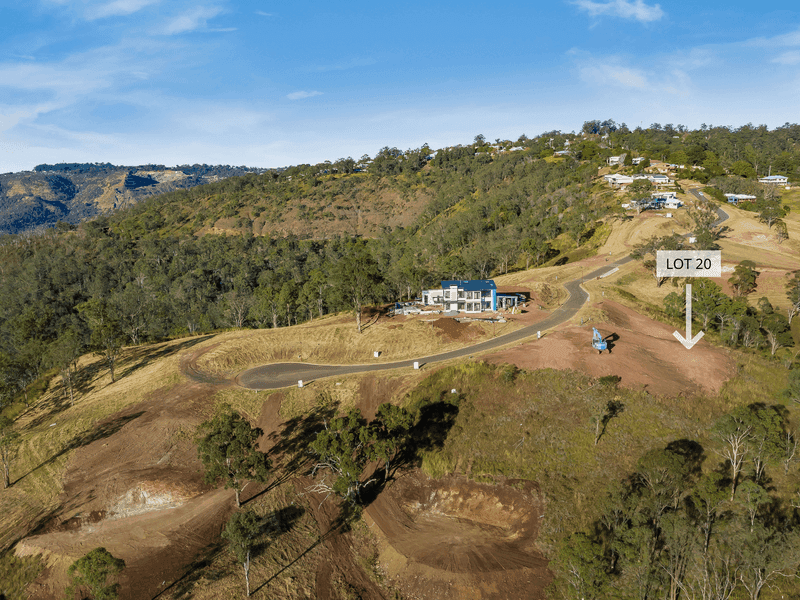 16 Keira Court, Blue Mountain Heights - Thumbnail 6