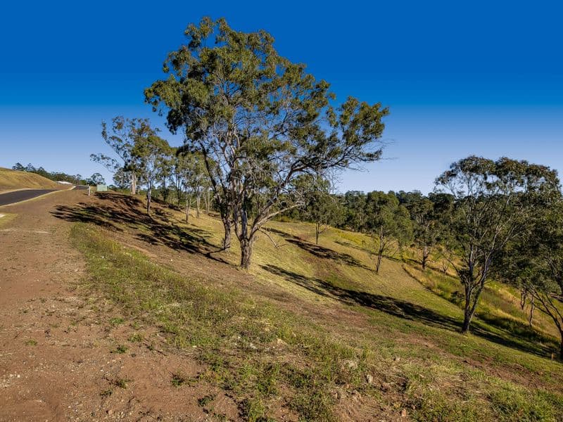 12 Keira Court, Blue Mountain Heights - Thumbnail 3