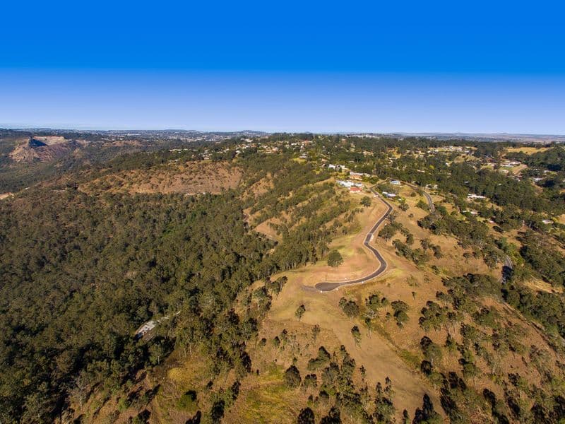 12 Keira Court, Blue Mountain Heights - Thumbnail 5