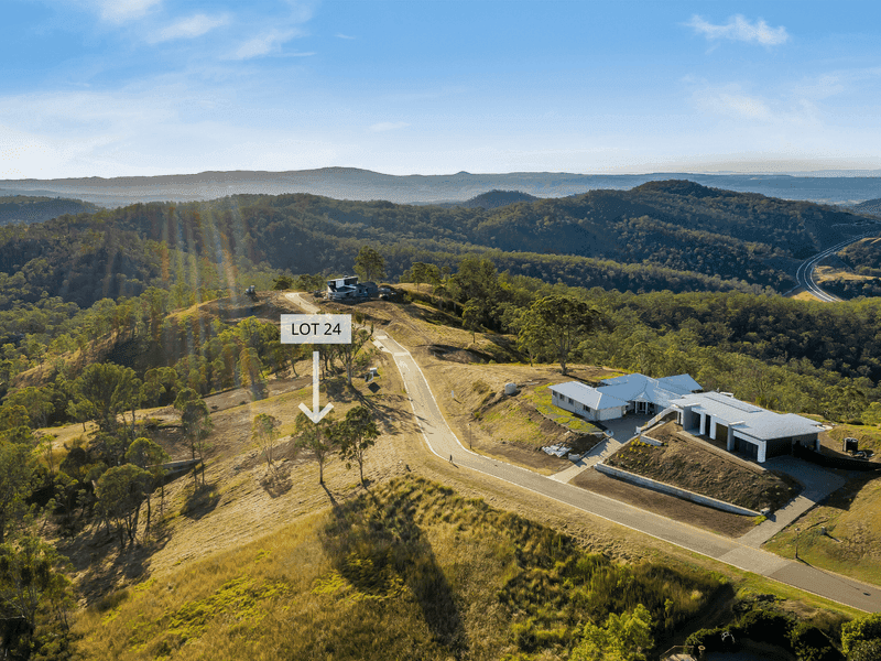 8 Keira Court, Blue Mountain Heights - Thumbnail 4
