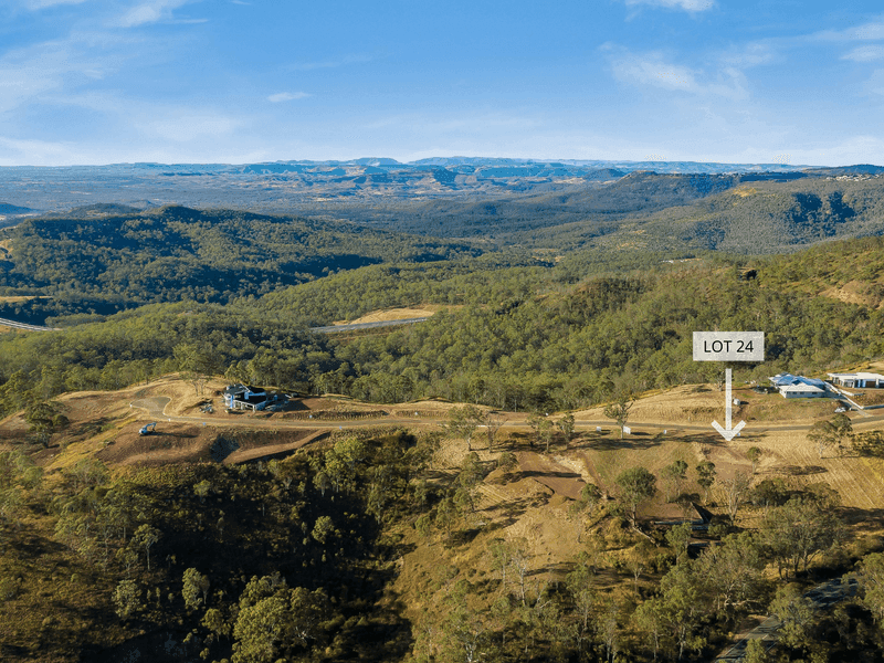 8 Keira Court, Blue Mountain Heights - Thumbnail 5
