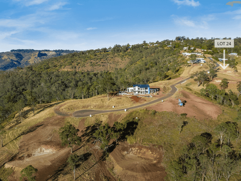 8 Keira Court, Blue Mountain Heights - Thumbnail 6