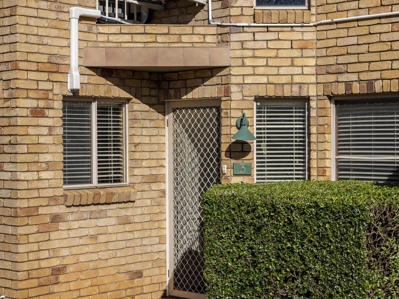 3/6 Ocean Street, Rangeville - Thumbnail 2