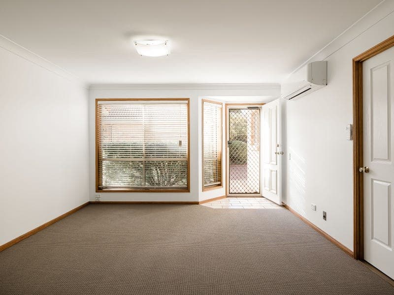 3/6 Ocean Street, Rangeville - Thumbnail 3