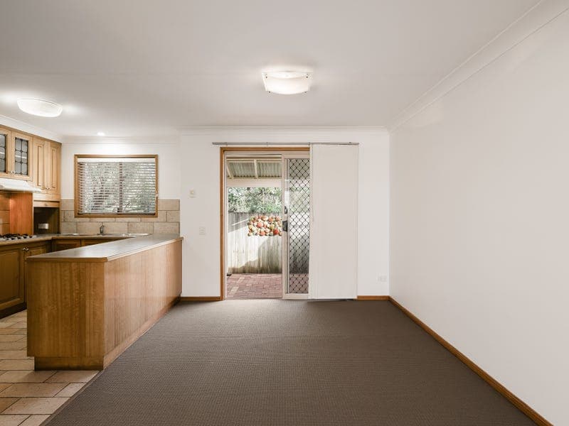3/6 Ocean Street, Rangeville - Thumbnail 4
