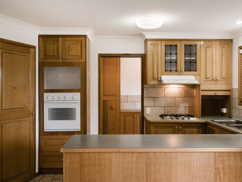 3/6 Ocean Street, Rangeville - Thumbnail 5