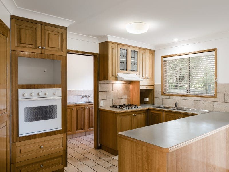 3/6 Ocean Street, Rangeville - Thumbnail 6