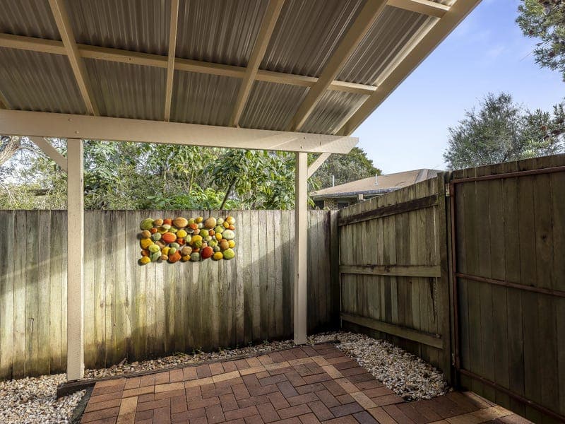 3/6 Ocean Street, Rangeville - Thumbnail 7