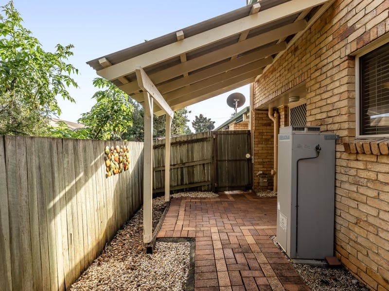 3/6 Ocean Street, Rangeville - Thumbnail 8