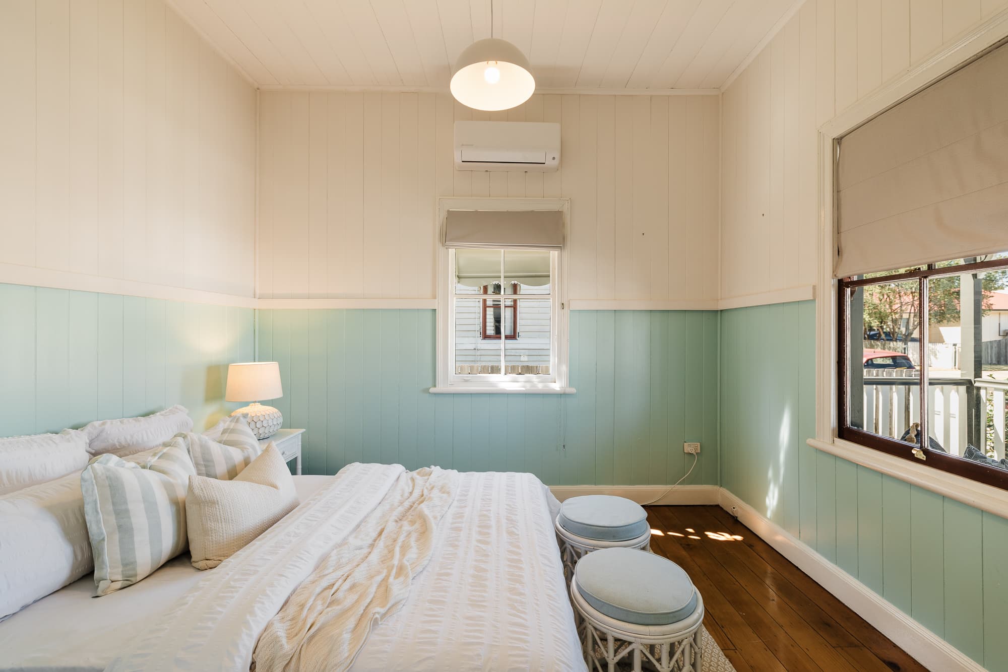 3 Anthony Street, Toowoomba City - Image 1
