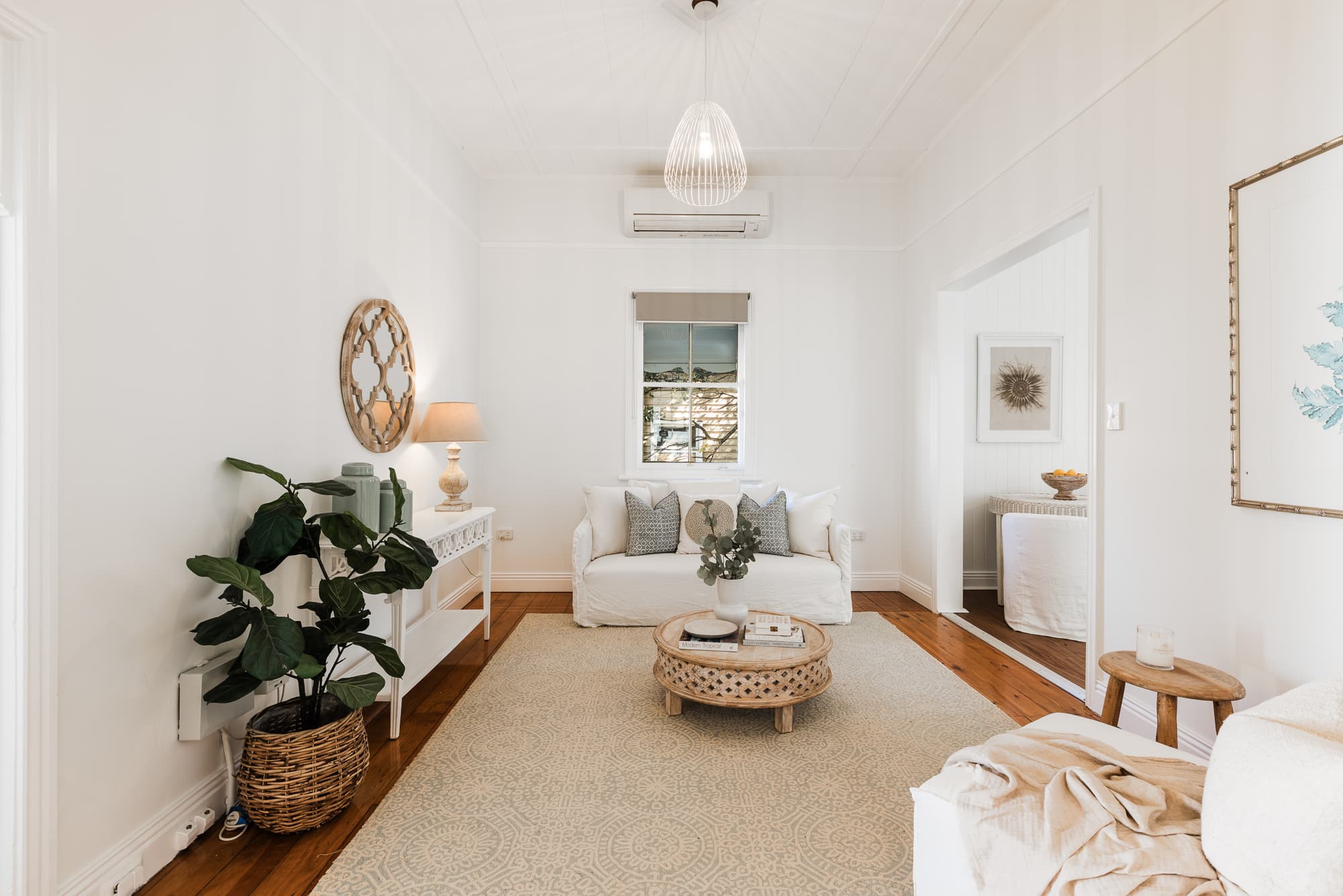 3 Anthony Street, Toowoomba City - Thumbnail 3