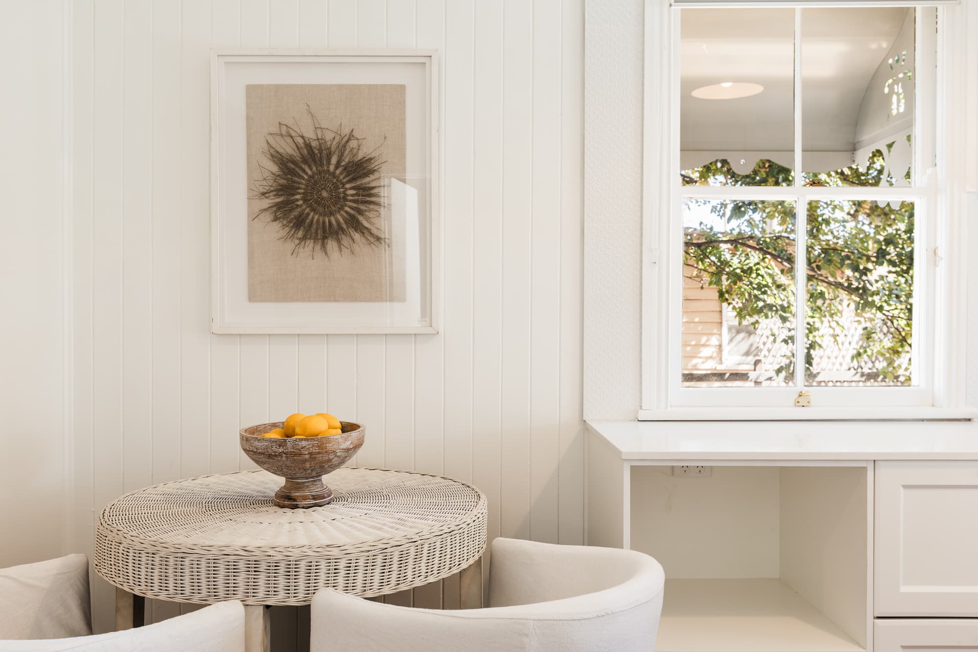 3 Anthony Street, Toowoomba City - Thumbnail 8