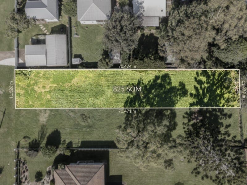 5 New Street, Mount Lofty - Thumbnail 2