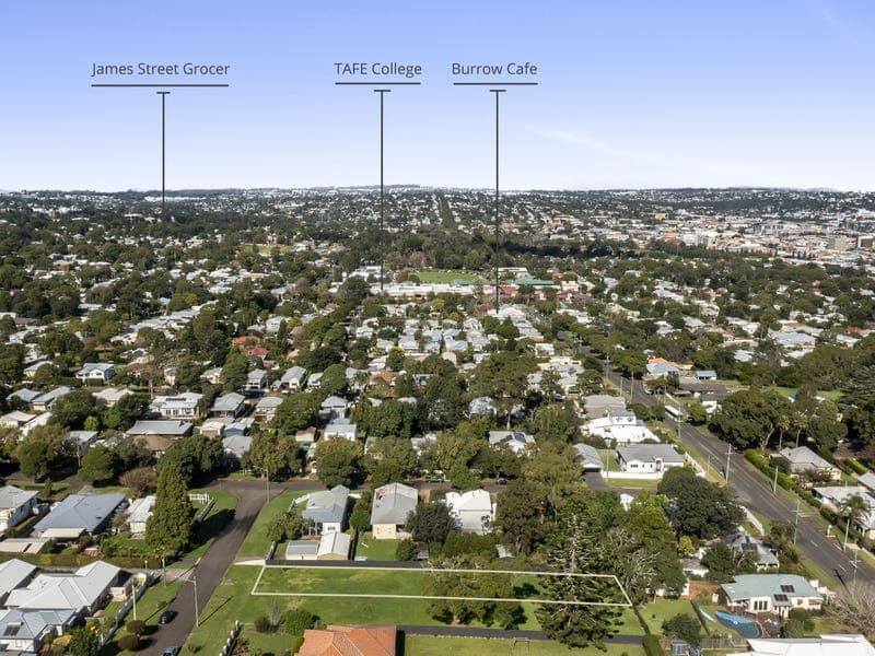5 New Street, Mount Lofty - Thumbnail 3