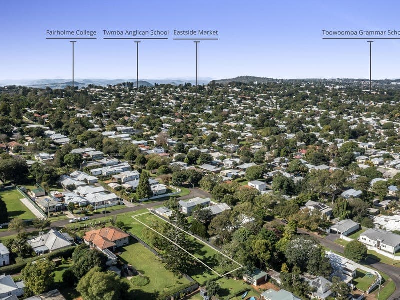 5 New Street, Mount Lofty - Thumbnail 4