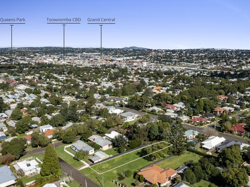 5 New Street, Mount Lofty - Thumbnail 5