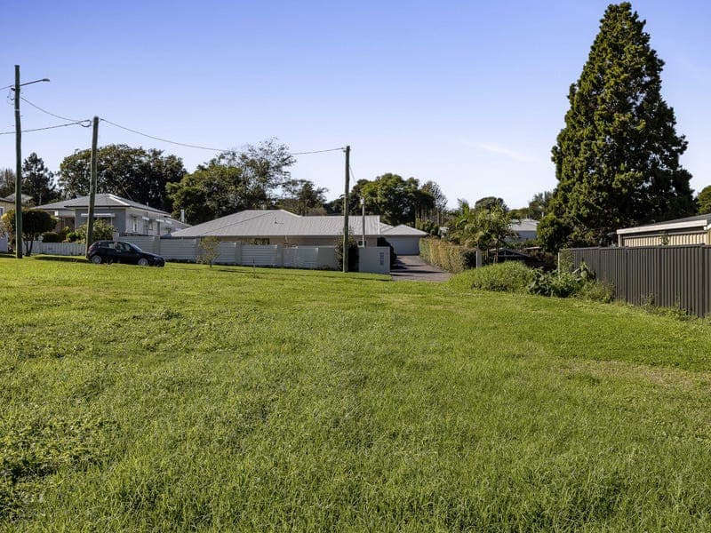 5 New Street, Mount Lofty - Thumbnail 6