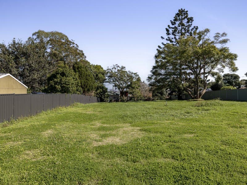 5 New Street, Mount Lofty - Thumbnail 7