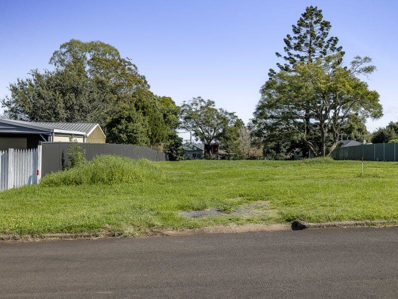 5 New Street, Mount Lofty - Thumbnail 8