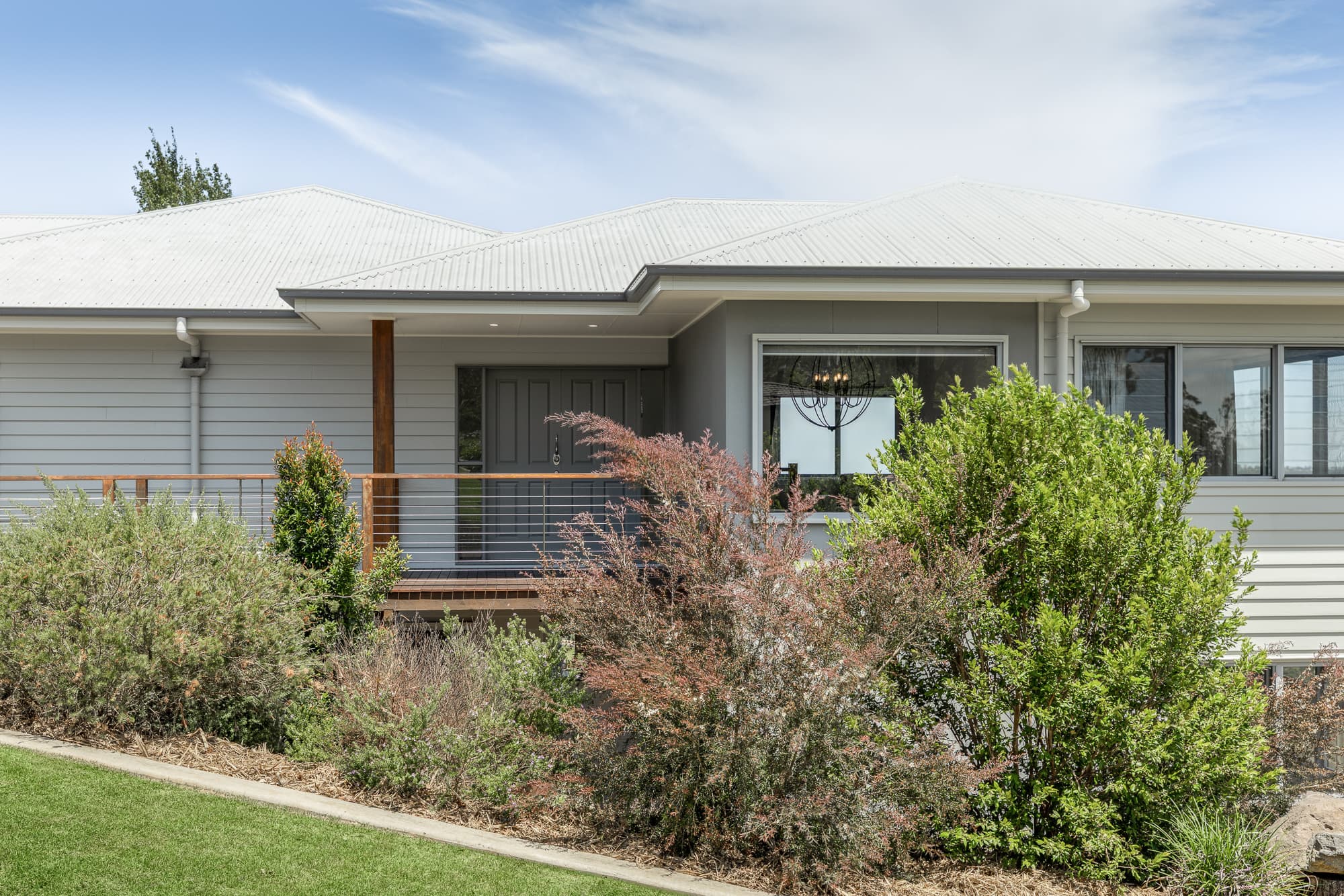 20 Panoramic Drive, Preston - Thumbnail 5