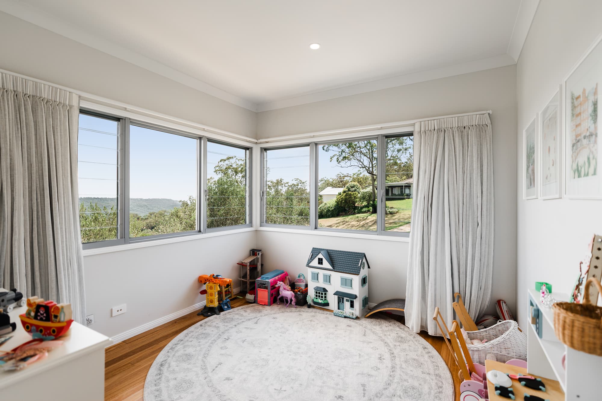 20 Panoramic Drive, Preston - Thumbnail 8