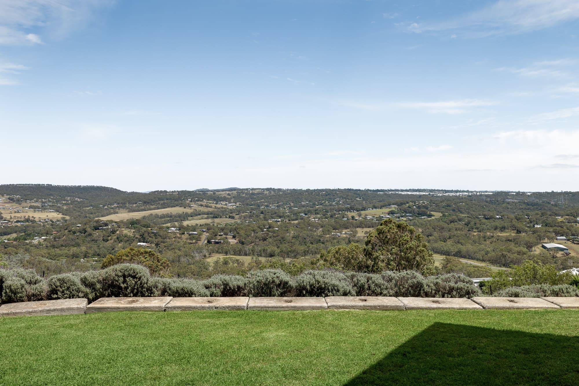 20 Panoramic Drive, Preston - Thumbnail 4