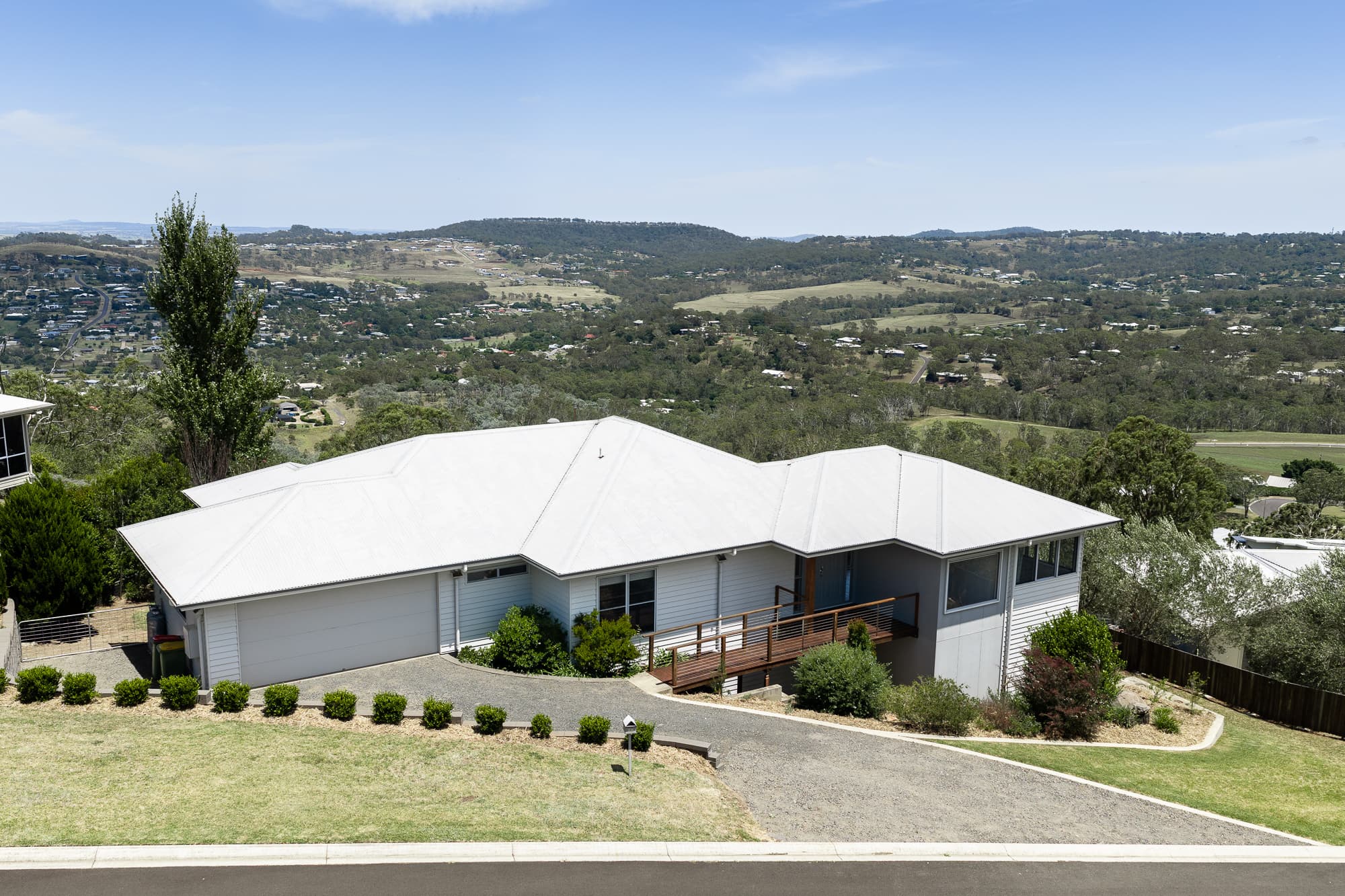20 Panoramic Drive, Preston - Thumbnail 6