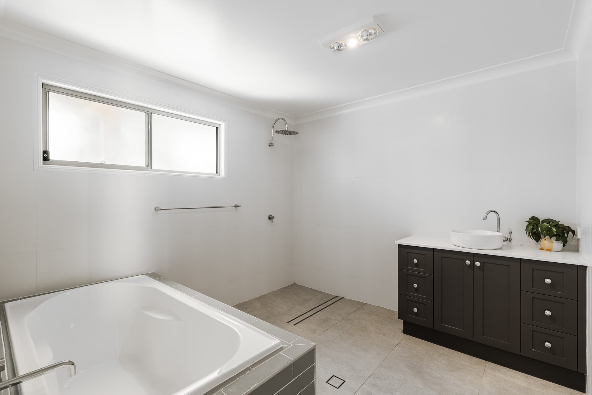 20 Panoramic Drive, Preston - Image 1