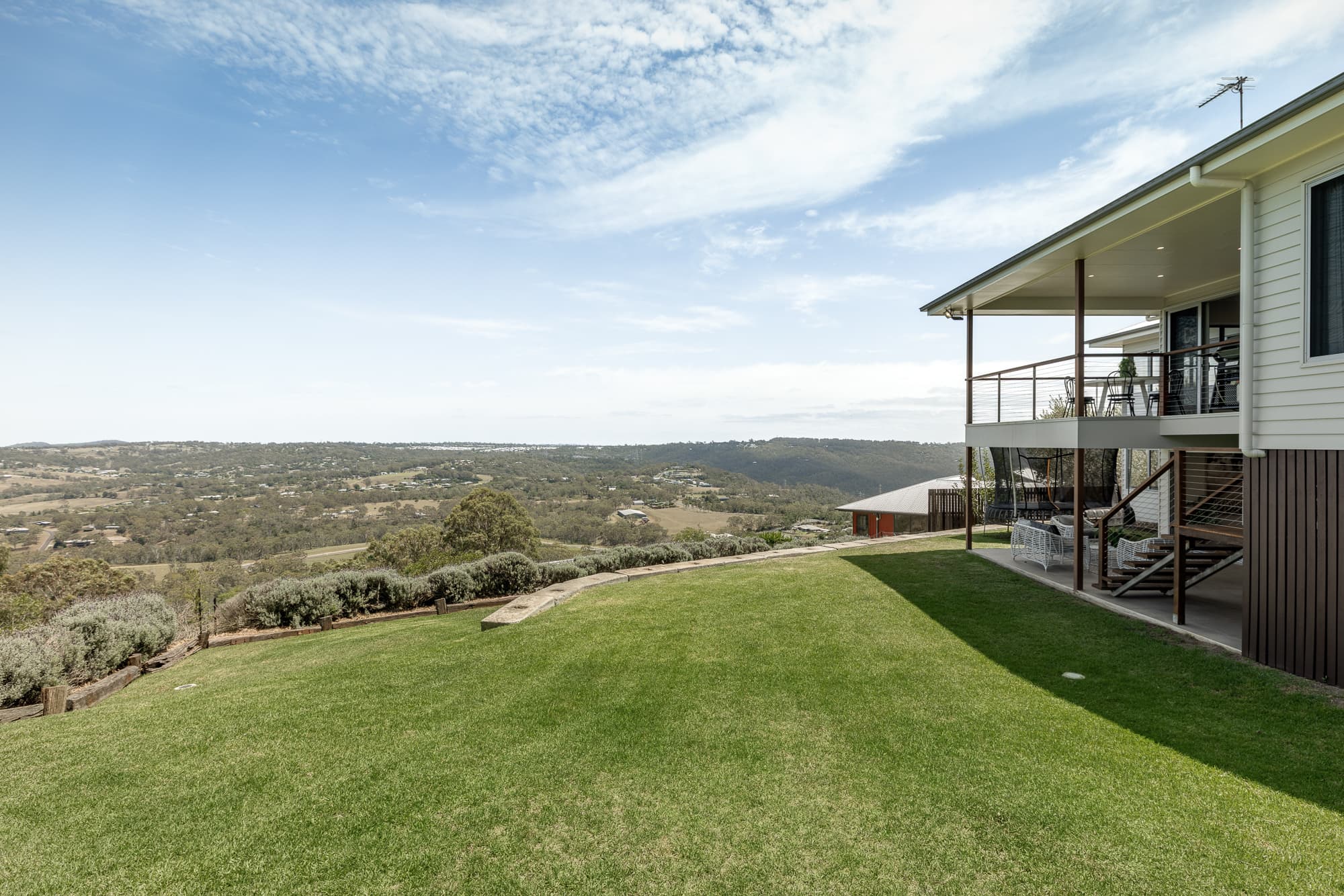 20 Panoramic Drive, Preston - Thumbnail 3