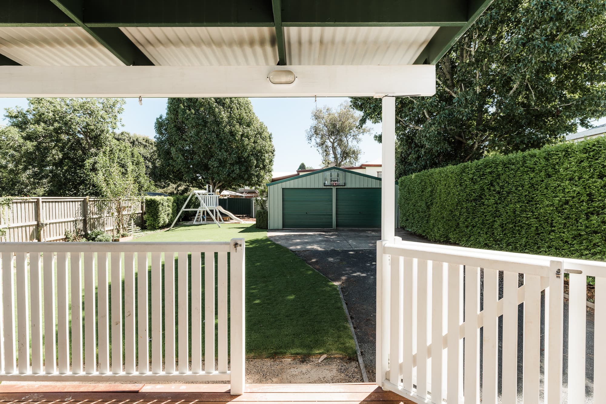 19 Collins Street, Mount Lofty - Thumbnail 5