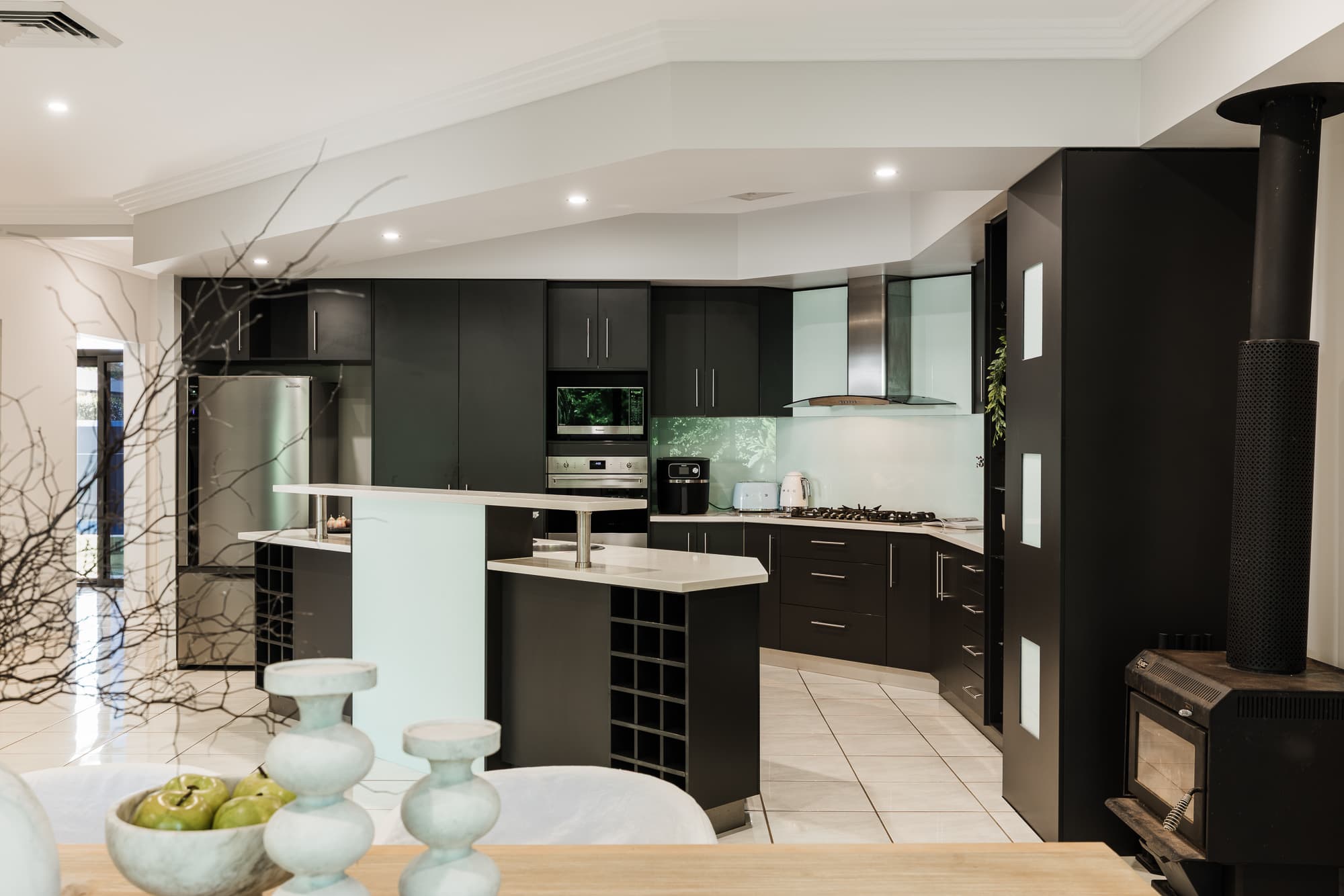 6 Osprey Court, Rangeville - Thumbnail 4