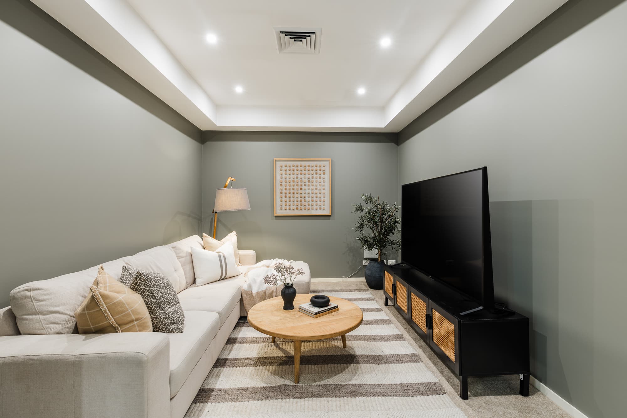 6 Osprey Court, Rangeville - Image 1