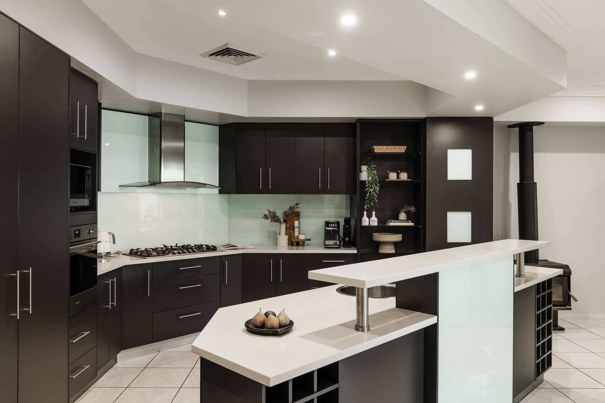 6 Osprey Court, Rangeville - Thumbnail 2