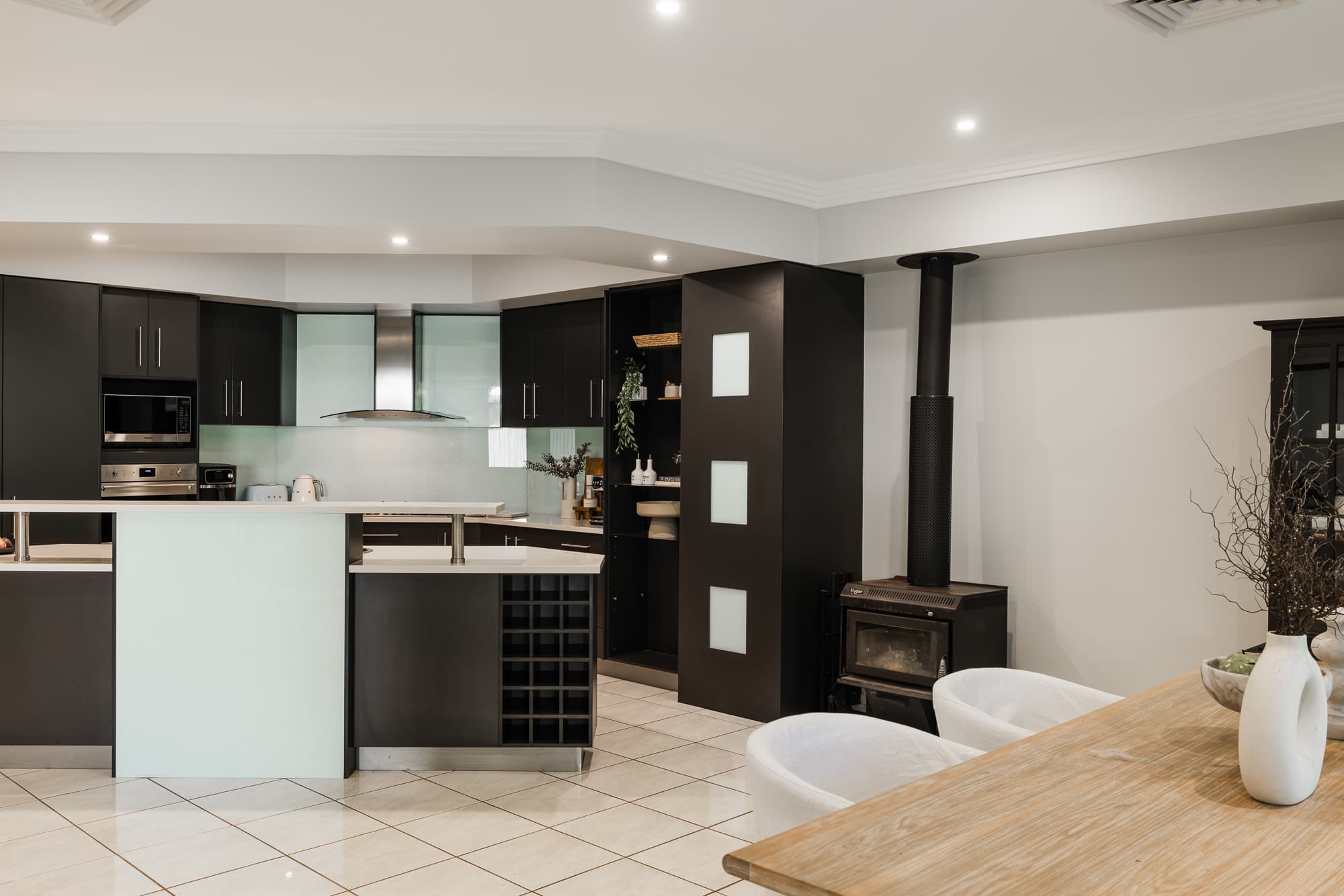 6 Osprey Court, Rangeville - Thumbnail 3