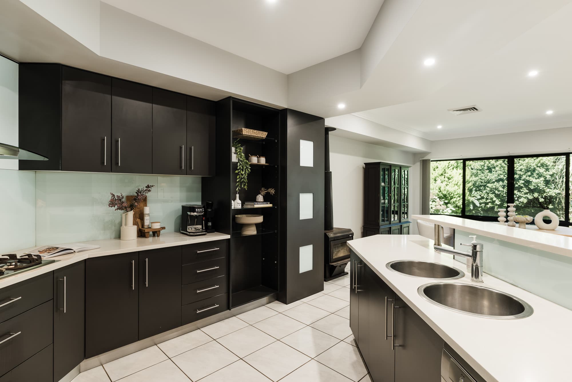 6 Osprey Court, Rangeville - Thumbnail 5
