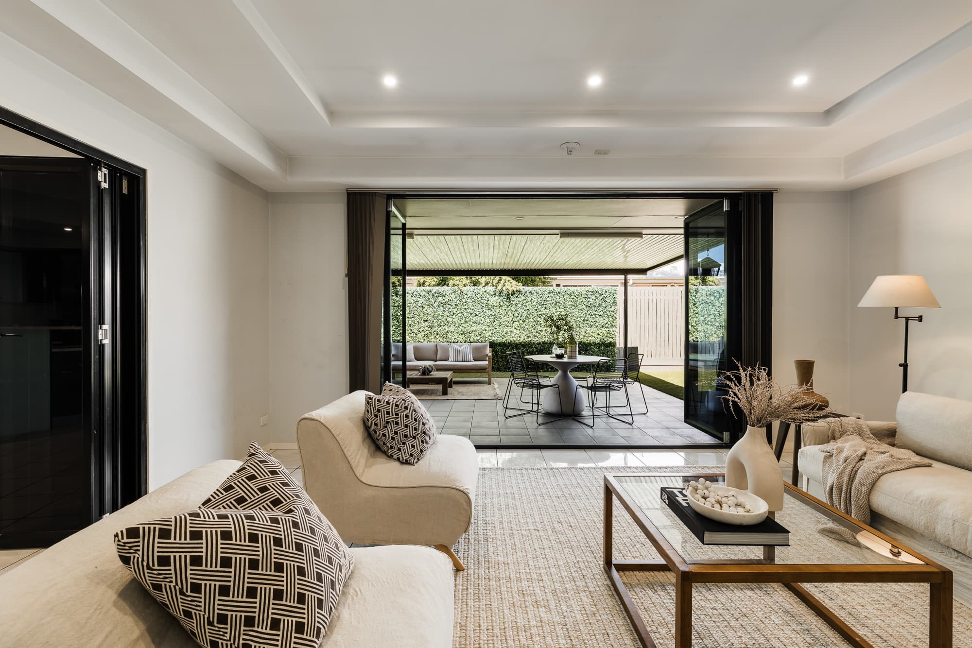 6 Osprey Court, Rangeville - Thumbnail 6