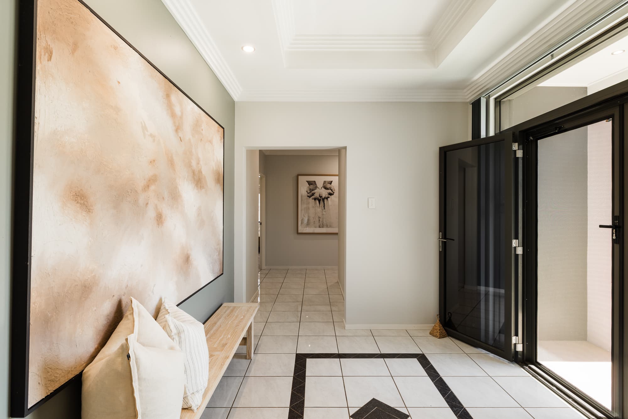 6 Osprey Court, Rangeville - Thumbnail 7