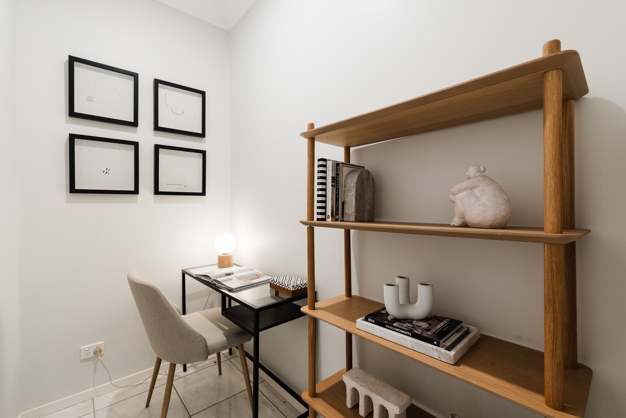 6 Osprey Court, Rangeville - Thumbnail 8